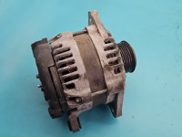 TEST Alternator Opel Astra IV J 1.7 cdti 13579675