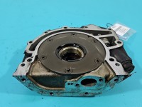 Pompa oleju Vw Crafter 06- 2.5 tdi 074115109C