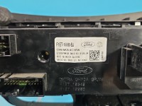Konsola panel nawiewu FORD C-MAX II MK2