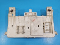 Komputer Sterownik silnika 6M61-12A650-BA, 0281012530 Mazda 3 I BK 1.6 citd