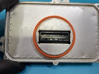 Moduł lampy Peugeot 3008 II L90208185, S45040200