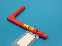 Inne Audi A4 B9 2.0 TFSI