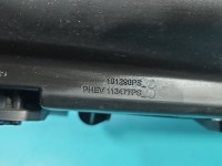 Obudowa filtra powietrza Peugeot 508 II 18- 9805379480 1.6 16V (10FKBA,5G06)