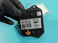Przetwornica xenon Vw Passat B7 3D0941329A