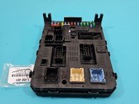 Sterownik moduł Citroen C5 II X7 9664059080