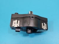 Przełącznik włącznik świateł AUDI A4 B8 8K0941531AL