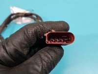 Sonda lambda 0258006305/306, 058906265C Audi A4 B7 1.8 T 20V (BFB)