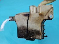 Zbiornik Zbiorniczek płynu spryskiwacza Subaru Legacy V