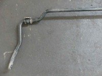 Drążek stabilizatora przód Dacia Duster I 10-18