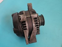TEST Alternator Toyota Rav4 II 00- 2.0 D4D 1CDFTV 27060-27070, 104210-3250