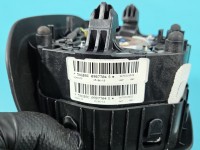 Poduszka powietrzna kierowcy airbag Peugeot 308 II T9 96783105ZD