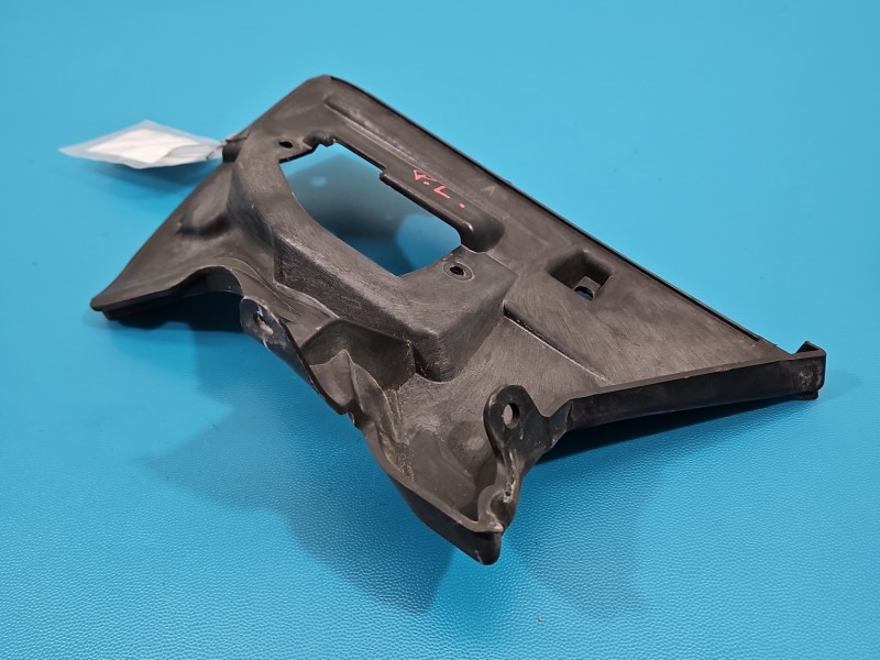 Mocowanie uchwyt BMW X5 F15