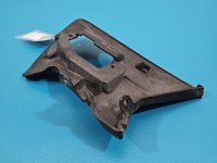 Mocowanie uchwyt BMW X5 F15