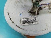 pompka Pompa paliwa Suzuki Sx4 S-Cross 13-21 1.4 T 0580200363 Suzuki, 4PIN