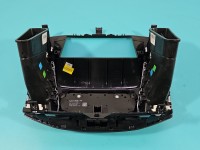 Radio fabryczne Ford Focus Mk3 radioodtwarzacz