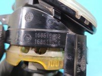 Halogen prawy Vw Golf VI