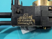 Przełącznik zespolony Audi 80 B4