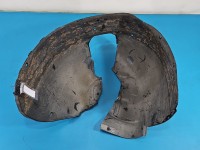 Nadkole przód prawe Opel Insignia B 39163913