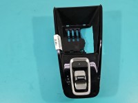 DŹWIGNIA LEWAREK WYBIERAK LINKI Skoda Octavia IV 1.5 TSI (DXDA)