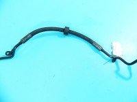Przewód wspomagania Mercedes W221 3.0 cdi A2214660081