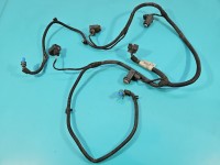 Czujnik parkowania PDC Opel Zafira B 12787793, 0263003208, 13193608 Z167