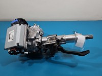 Pompa wspomagania Kia Ceed III 18-21 56300J7030 1.5 T-GDi