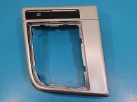 Przełącznik Hyundai Elantra VII 20- 93300-AA410