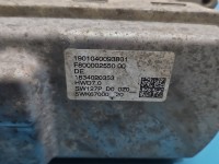 Przekładnia kierownicza maglownica Peugeot 5008 II 17-24 2.0 hdi 5WK67000