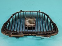 Atrapa grill Seat Toledo III