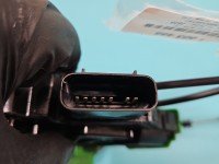 Zamek przód lewy 81310-C5010 Kia Sorento EUROPA Producent części: KIA, 7 pin