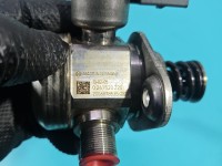 pompka Pompa paliwa Mercedes GL II X166 4.7 V8 278928 A2780701101