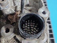 Skrzynia biegów automat Land rover Discovery Sport 14- L550 9HP48, 0619433, 1994020058 2.0d