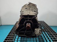 Skrzynia biegów automat Bmw f10 f11 2.0d (N47D20D)