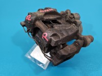 Zacisk tył prawy Vw Passat B8 kombi 2.0 tdi