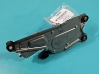 Koło zapasowe 17" dojazdowe dojazdówka Toyota Avensis II T25 Rozstaw śrub: 5x100, BFGoodrich, Profil opony: 70, Kod...