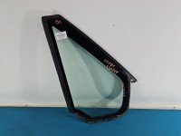 Szyba drzwi przód prawa Ford Transit MK7 06-13 HB