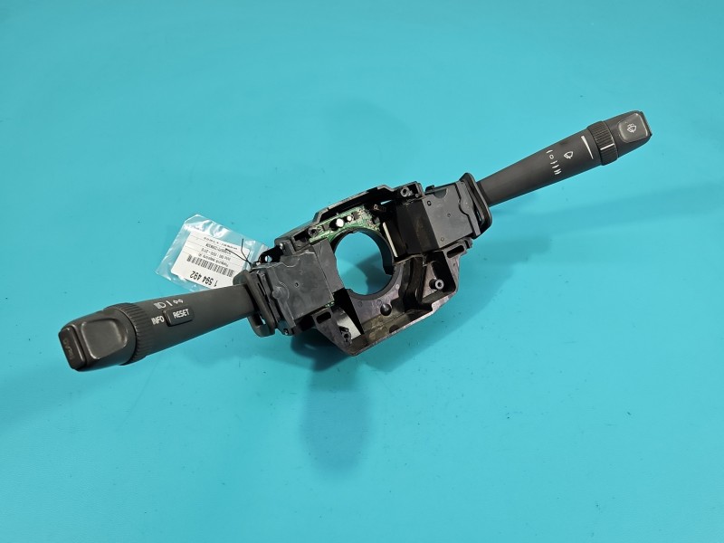 Przełącznik zespolony Volvo S60 I 9452390
