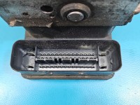 Pompa abs Mitsubishi Grandis 4670A078, 062109-04313