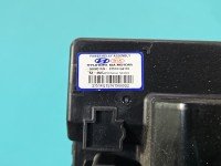 Sterownik moduł Producent części: KIA, akumulatora Kia Niro I 16-22 37514-G2110