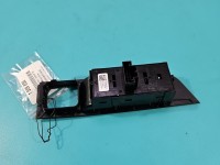 Przełącznik szyb Skoda Scala 2019- 5G0959857D Europejska EU