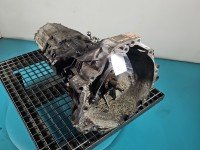 Skrzynia biegów Audi A4 B7 2.0 TFSI