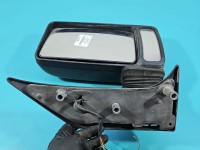 Lusterko prawe Iveco Daily III biały europa