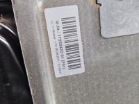 Szyberdach BMW F01 sedan 7903815