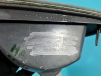 Lampa tył lewa klapy Mazda 2 HB EUROPA