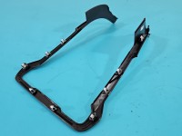 Listwa listwy dekory dekor deski Ford Mondeo Mk5 eu