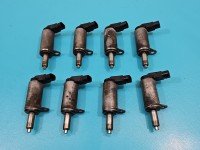 Nastawnik faz rozrządu AUDI Q5 8R 08- 2.0 TFSI CPMB 06H103697B
