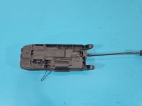 DŹWIGNIA LEWAREK WYBIERAK LINKI Cupra Formentor 1.5 TSI