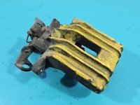 Zacisk tył prawy Audi A3 8L 1.6 SR HB