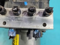 Pompa abs Hyundai Elantra VII 20- AA589-30500, 58900-AA500