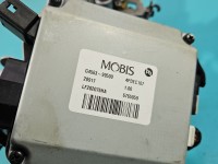 Pompa wspomagania Hyundai I30 III 16- 1.4 16V 56300G4000, G4563-99500